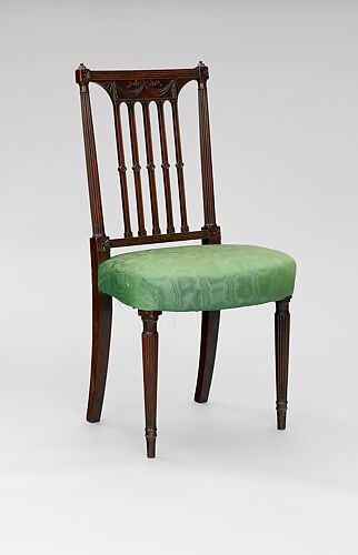 Side chair