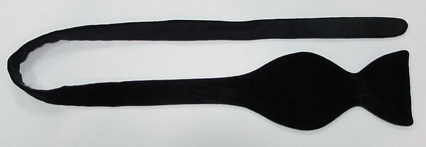 Ensemble, silk, wool, metal, synthetic, British