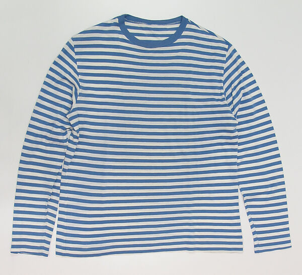 Ensemble, cotton, silk, metal, synthetic, British