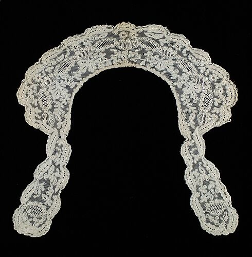 Collar