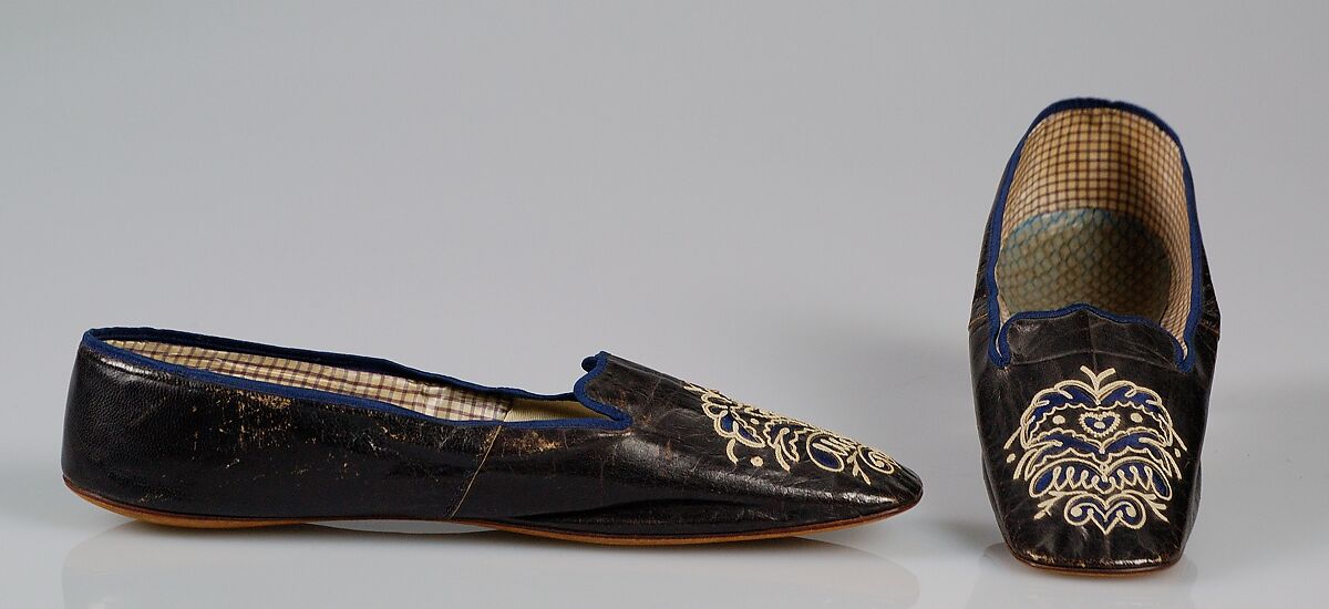 slippers-probably-french-the-metropolitan-museum-of-art