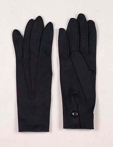 Gloves