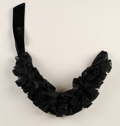 Collar