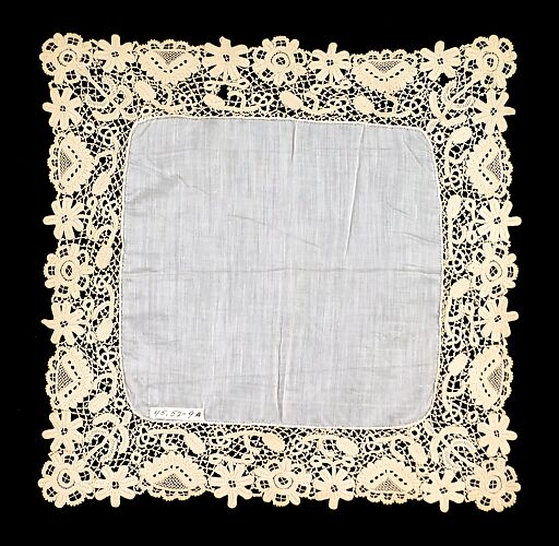 Handkerchief