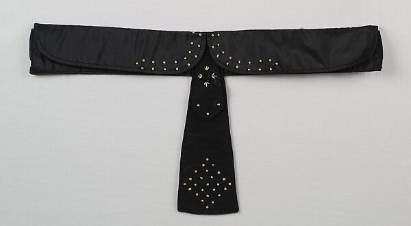 Collar