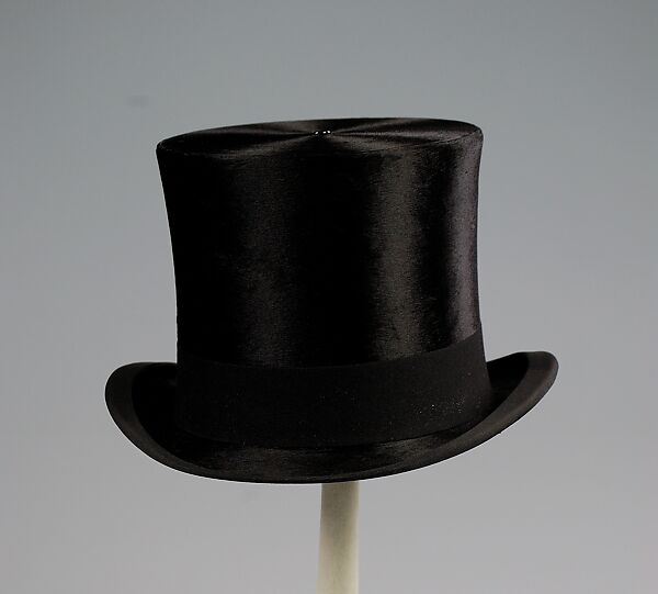 Top hat hot sale price