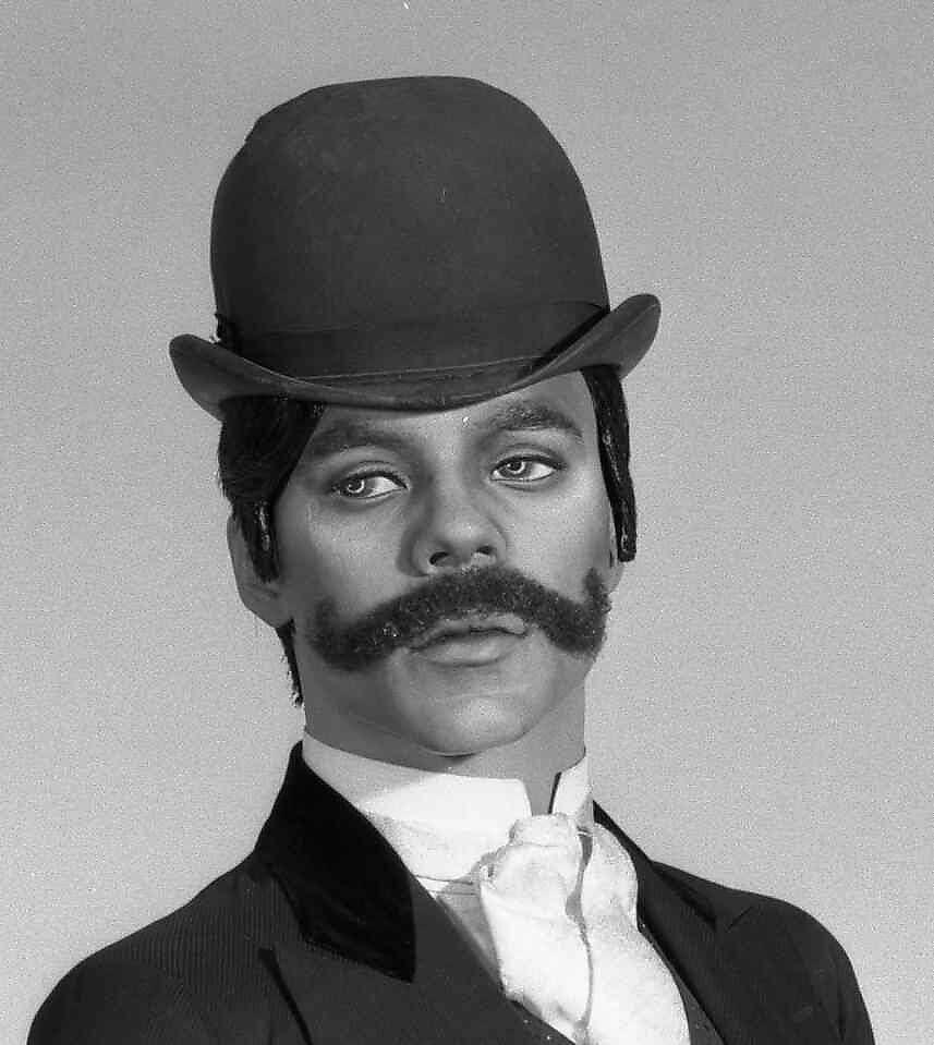 Derby, Wool, silk, Russian