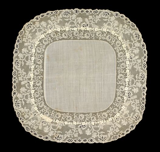 Handkerchief