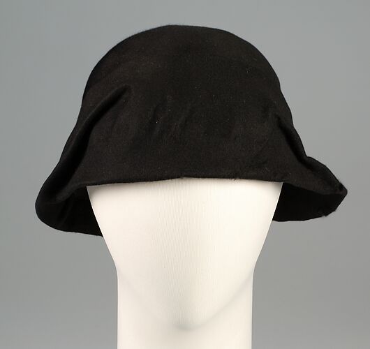 Cloche