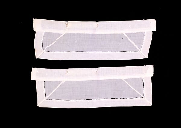 Cuffs