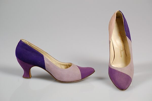 Pumps, Frattegiani, Leather, Italian 