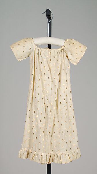 Boa, Feathers, American