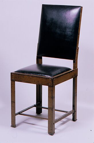 Side Chair