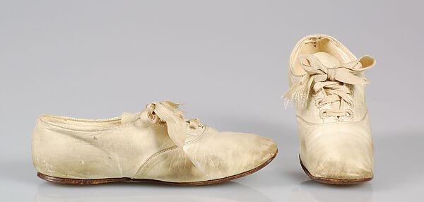 Oxfords