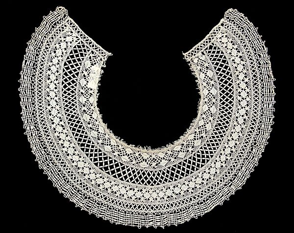 Collar