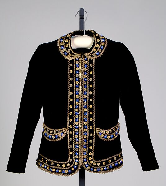 schiaparelli-evening-jacket-french-the-metropolitan-museum-of-art