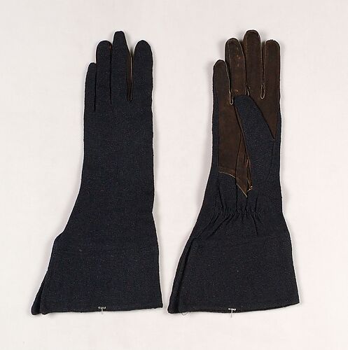 Gloves