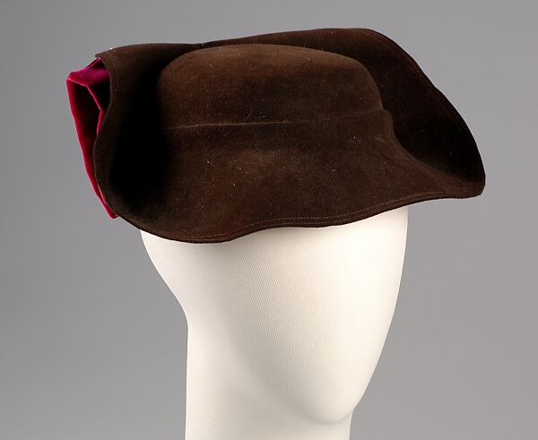 Hat