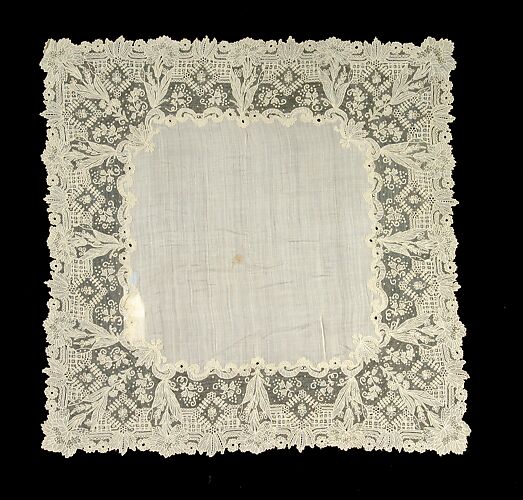 Handkerchief