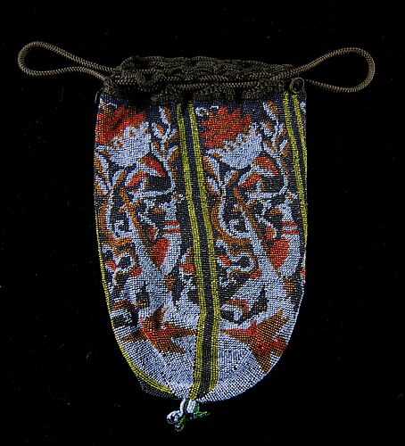Pouch