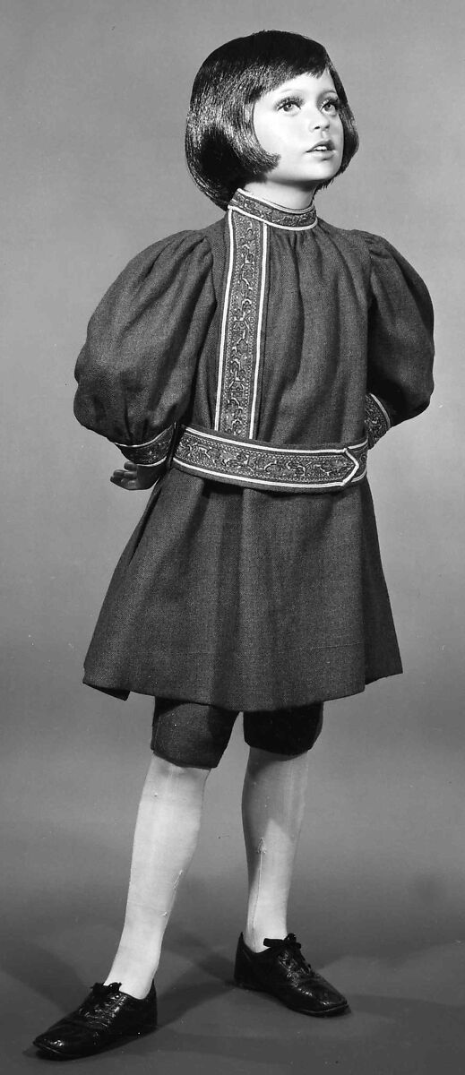 Oxfords, A. Alexander (American), Leather, American