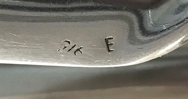 Bracelet, Elsa Peretti (Italian, Florence 1940–2021 Sant Martí Vell, Catalonia, Spain), Metal, American