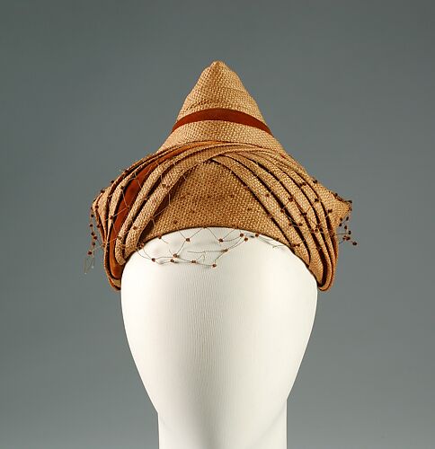Hat