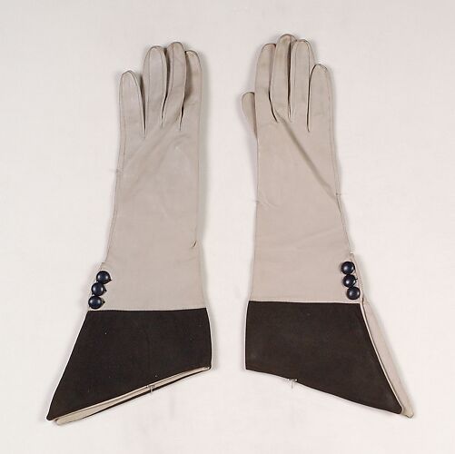 Gloves