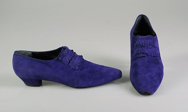 Shoes, Diego della Valle (Italian), Leather, Italian 