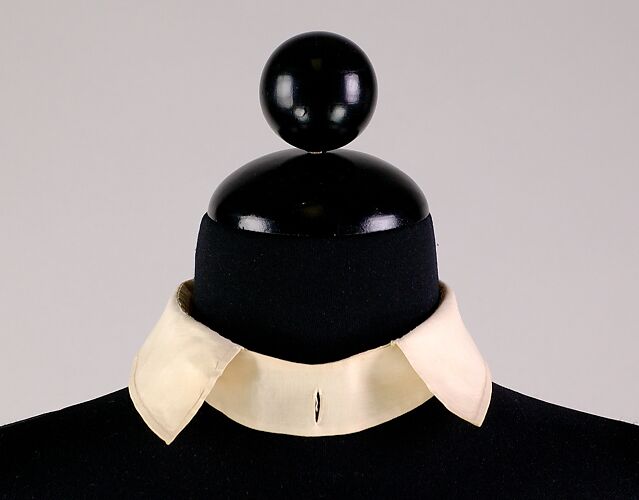 Collar