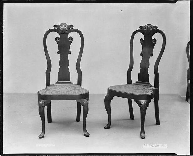 Side Chair