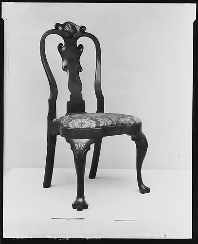 Side Chair