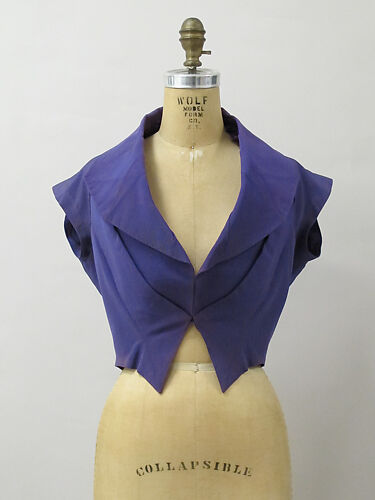 Waistcoat