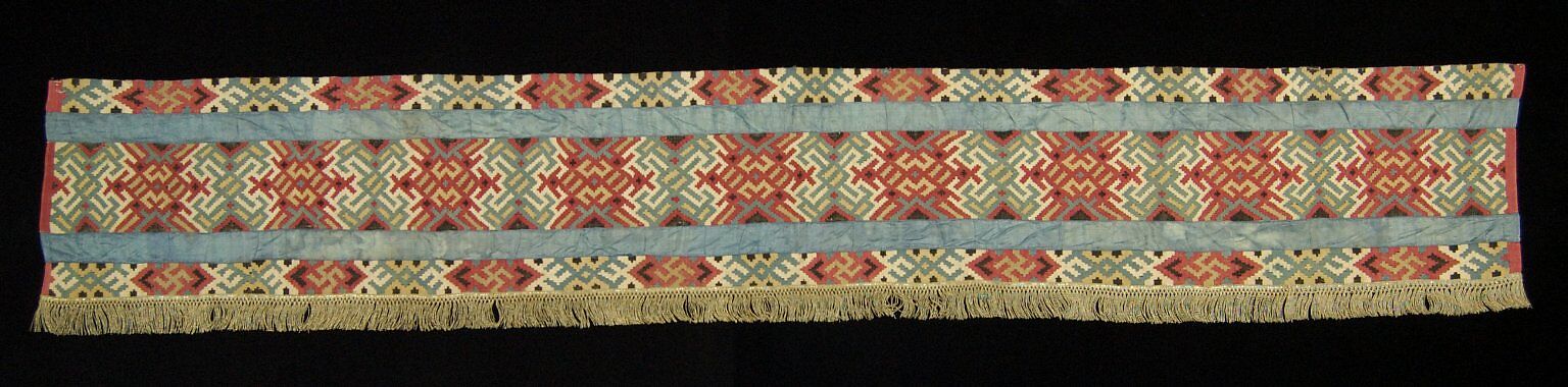 Textile