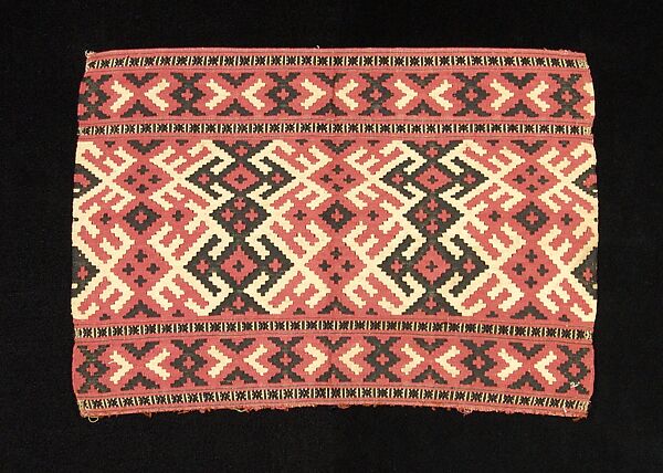 Textile