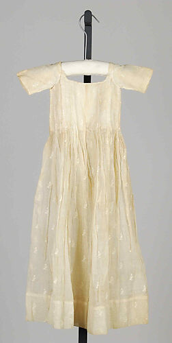 File:Woman's Robe a l'anglaise with Petticoat LACMA M.66.31a-b (4 of 6).jpg  - Wikipedia