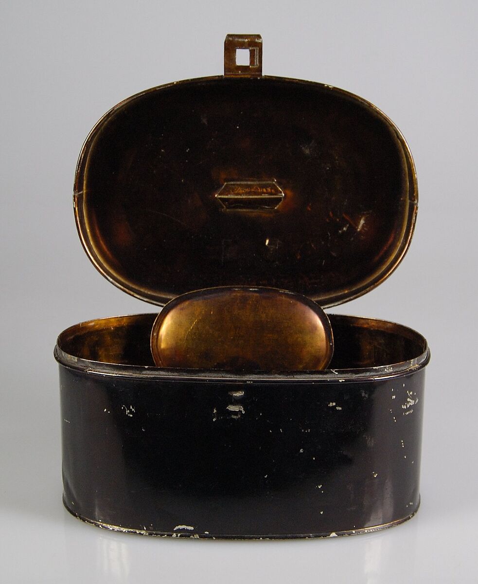 Military Epaulets, Metal, metallic, wool, leather, silk, American