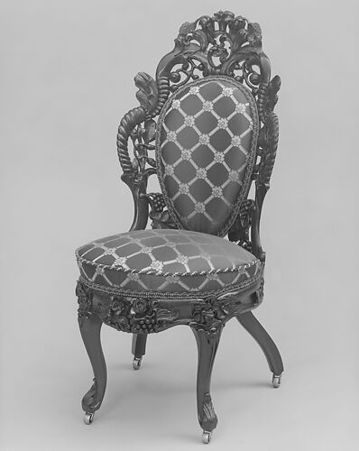 Side Chair