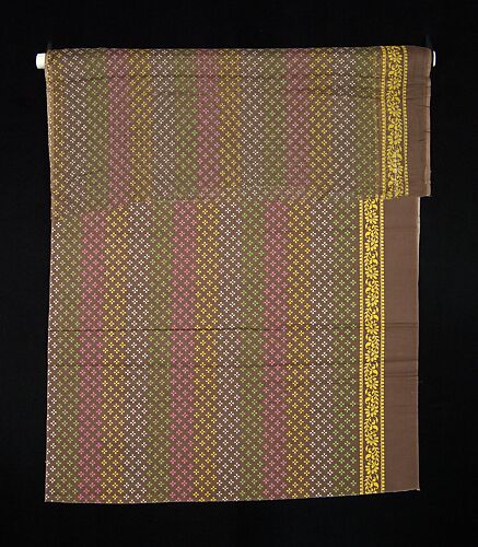 Textile