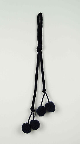 Necktie
