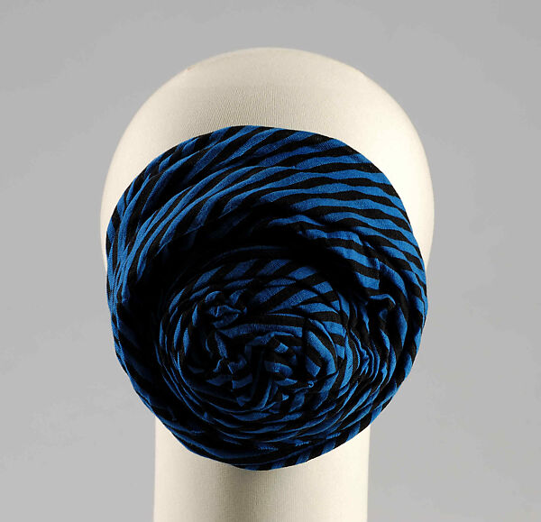 Hat, Emme, Inc., Wool, American