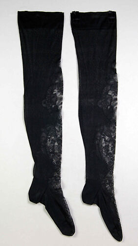 Stockings