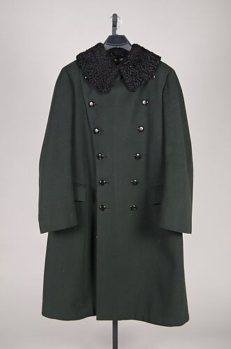 Coat