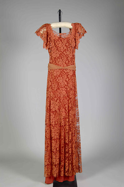 Bergdorf Goodman | Evening dress ...
