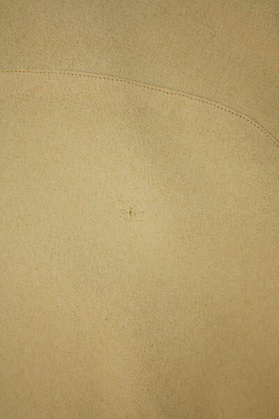 Evening dress, Clare Potter (American, 1892–1974), Silk, American