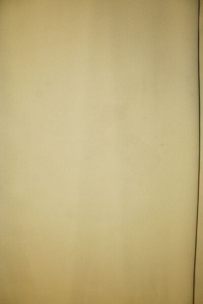 Evening dress, Clare Potter (American, 1892–1974), Silk, American