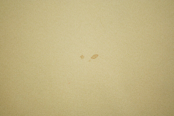 Evening dress, Clare Potter (American, 1892–1974), Silk, American