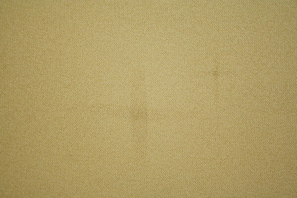 Evening dress, Clare Potter (American, 1892–1974), Silk, American