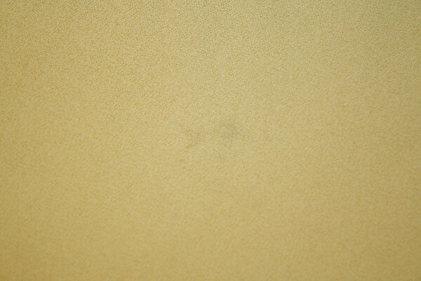 Evening dress, Clare Potter (American, 1892–1974), Silk, American