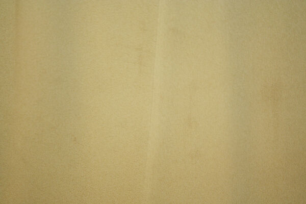 Evening dress, Clare Potter (American, 1892–1974), Silk, American